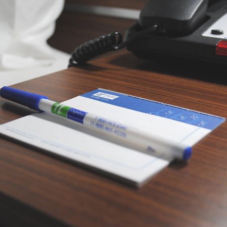 Holiday Inn Express & Suites - Columbia City By Ihg Екстериор снимка