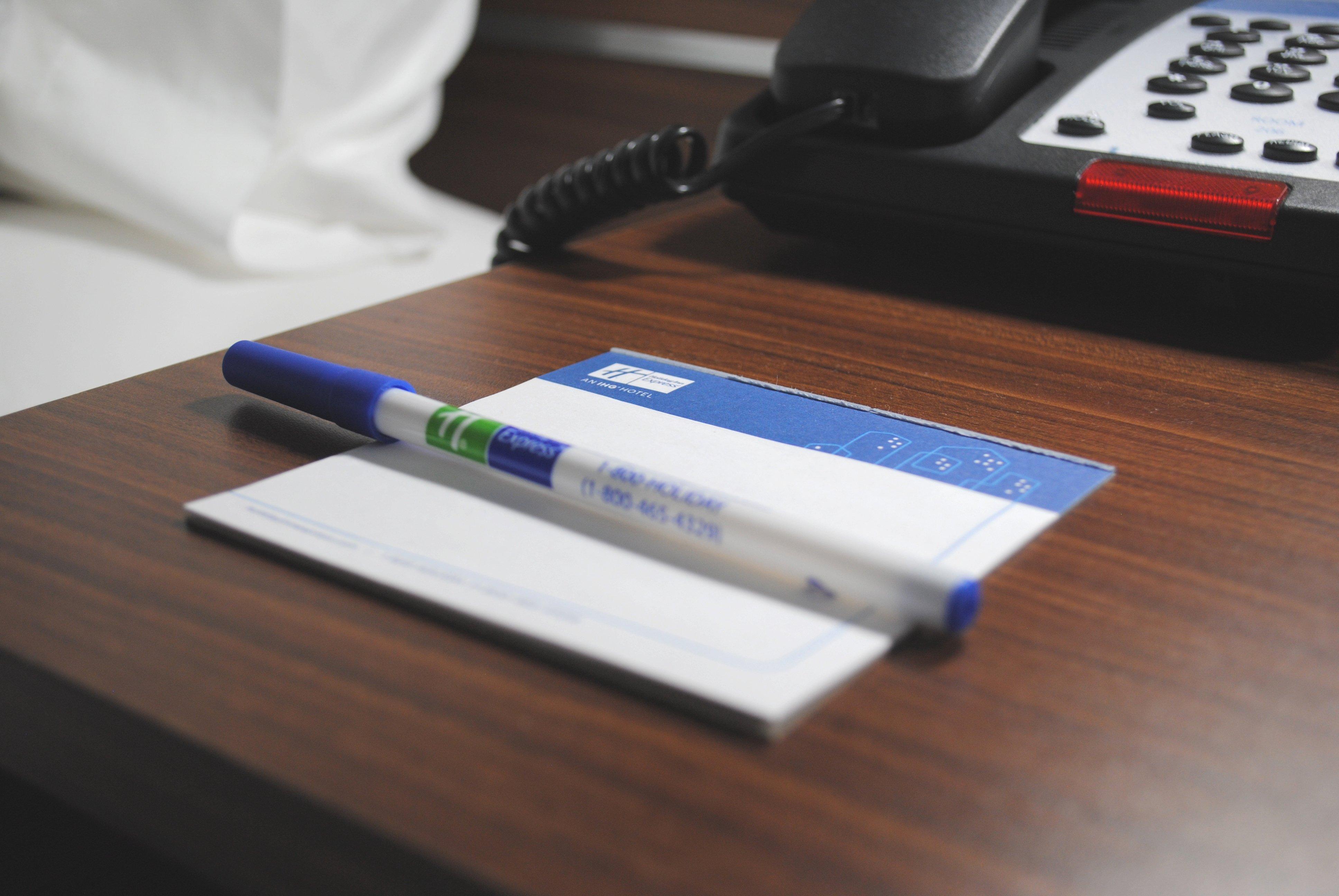 Holiday Inn Express & Suites - Columbia City By Ihg Екстериор снимка