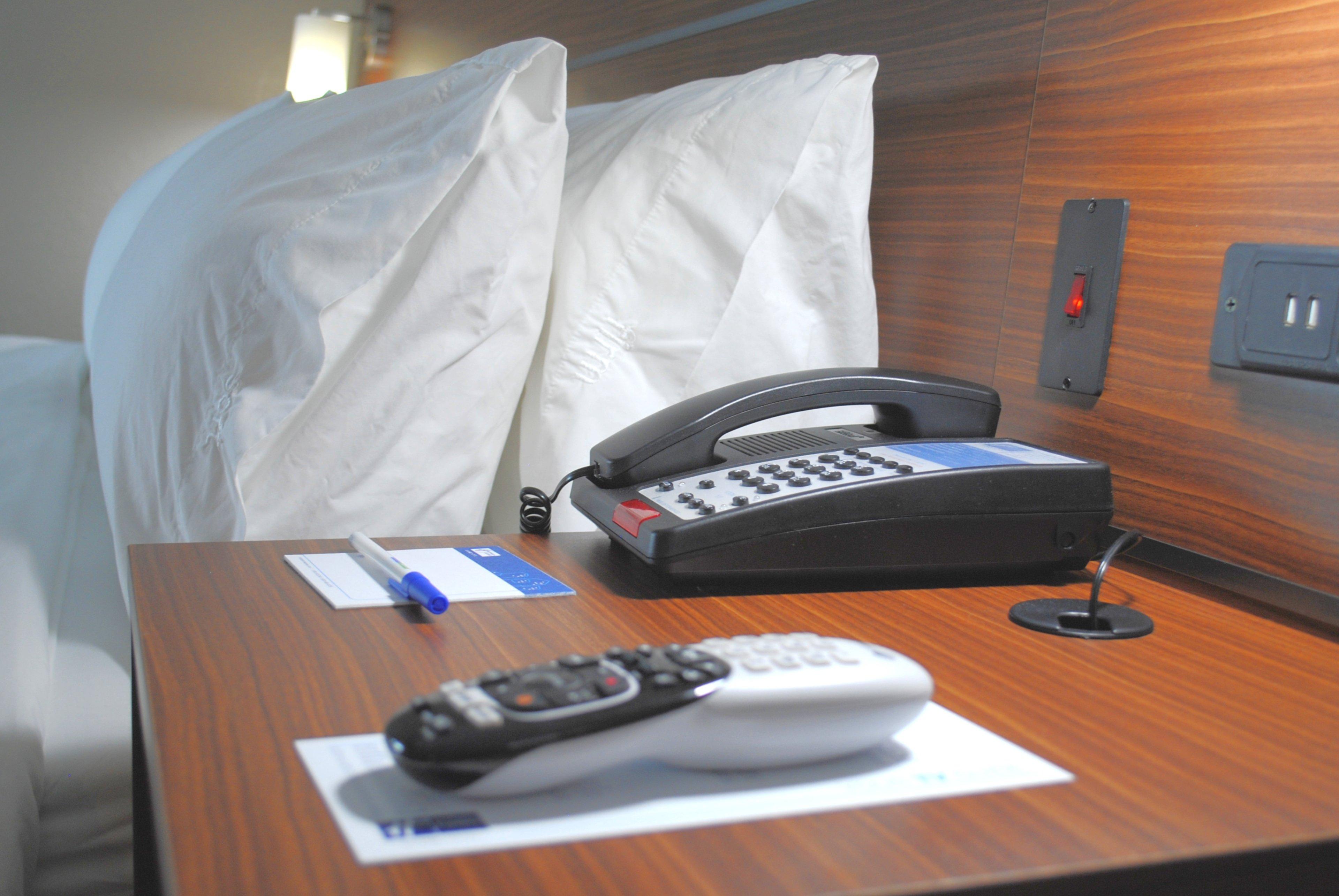 Holiday Inn Express & Suites - Columbia City By Ihg Екстериор снимка